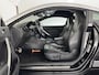 Peugeot RCZ 1.6 THP Aut. *LEATHER | HEATED-SPORTSEATS | MEMORY-PACK | ECC | PDC | CRUISE | 18''ALU*