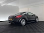 Peugeot RCZ 1.6 THP Aut. *LEATHER | HEATED-SPORTSEATS | MEMORY-PACK | ECC | PDC | CRUISE | 18''ALU*