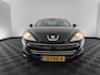 Peugeot RCZ 1.6 THP Aut. *LEATHER | HEATED-SPORTSEATS | MEMORY-PACK | ECC | PDC | CRUISE | 18''ALU*