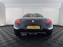 Peugeot RCZ 1.6 THP Aut. *LEATHER | HEATED-SPORTSEATS | MEMORY-PACK | ECC | PDC | CRUISE | 18''ALU*