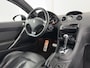 Peugeot RCZ 1.6 THP Aut. *LEATHER | HEATED-SPORTSEATS | MEMORY-PACK | ECC | PDC | CRUISE | 18''ALU*