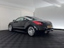 Peugeot RCZ 1.6 THP Aut. *LEATHER | HEATED-SPORTSEATS | MEMORY-PACK | ECC | PDC | CRUISE | 18''ALU*
