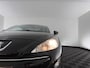 Peugeot RCZ 1.6 THP Aut. *LEATHER | HEATED-SPORTSEATS | MEMORY-PACK | ECC | PDC | CRUISE | 18''ALU*