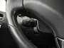 Peugeot RCZ 1.6 THP Aut. *LEATHER | HEATED-SPORTSEATS | MEMORY-PACK | ECC | PDC | CRUISE | 18''ALU*