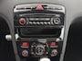Peugeot RCZ 1.6 THP Aut. *LEATHER | HEATED-SPORTSEATS | MEMORY-PACK | ECC | PDC | CRUISE | 18''ALU*
