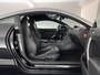Peugeot RCZ 1.6 THP Aut. *LEATHER | HEATED-SPORTSEATS | MEMORY-PACK | ECC | PDC | CRUISE | 18''ALU*
