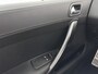 Peugeot RCZ 1.6 THP Aut. *LEATHER | HEATED-SPORTSEATS | MEMORY-PACK | ECC | PDC | CRUISE | 18''ALU*