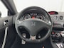 Peugeot RCZ 1.6 THP Aut. *LEATHER | HEATED-SPORTSEATS | MEMORY-PACK | ECC | PDC | CRUISE | 18''ALU*