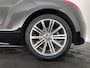 Peugeot RCZ 1.6 THP Aut. *LEATHER | HEATED-SPORTSEATS | MEMORY-PACK | ECC | PDC | CRUISE | 18''ALU*