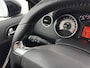 Peugeot RCZ 1.6 THP Aut. *LEATHER | HEATED-SPORTSEATS | MEMORY-PACK | ECC | PDC | CRUISE | 18''ALU*