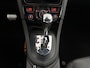 Peugeot RCZ 1.6 THP Aut. *LEATHER | HEATED-SPORTSEATS | MEMORY-PACK | ECC | PDC | CRUISE | 18''ALU*