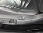 Peugeot RCZ 1.6 THP Aut. *LEATHER | HEATED-SPORTSEATS | MEMORY-PACK | ECC | PDC | CRUISE | 18''ALU*