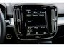 Volvo XC40 1.5 T5 Plug-in Hybrid Core Bright | PHEV | Navigatie | Apple Carplay | Android Auto | Achteruitrijcamera | Parkeersensoren | Keyless Entry | Elektrische Achterklep