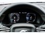 Volvo XC40 1.5 T5 Plug-in Hybrid Core Bright | PHEV | Navigatie | Apple Carplay | Android Auto | Achteruitrijcamera | Parkeersensoren | Keyless Entry | Elektrische Achterklep