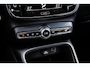 Volvo XC40 1.5 T5 Plug-in Hybrid Core Bright | PHEV | Navigatie | Apple Carplay | Android Auto | Achteruitrijcamera | Parkeersensoren | Keyless Entry | Elektrische Achterklep