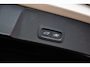 Volvo XC40 1.5 T5 Plug-in Hybrid Core Bright | PHEV | Navigatie | Apple Carplay | Android Auto | Achteruitrijcamera | Parkeersensoren | Keyless Entry | Elektrische Achterklep