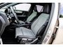 Volvo XC40 1.5 T5 Plug-in Hybrid Core Bright | PHEV | Navigatie | Apple Carplay | Android Auto | Achteruitrijcamera | Parkeersensoren | Keyless Entry | Elektrische Achterklep