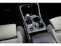 Volvo XC40 1.5 T5 Plug-in Hybrid Core Bright | PHEV | Navigatie | Apple Carplay | Android Auto | Achteruitrijcamera | Parkeersensoren | Keyless Entry | Elektrische Achterklep