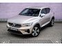 Volvo XC40 1.5 T5 Plug-in Hybrid Core Bright | PHEV | Navigatie | Apple Carplay | Android Auto | Achteruitrijcamera | Parkeersensoren | Keyless Entry | Elektrische Achterklep