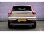 Volvo XC40 1.5 T5 Plug-in Hybrid Core Bright | PHEV | Navigatie | Apple Carplay | Android Auto | Achteruitrijcamera | Parkeersensoren | Keyless Entry | Elektrische Achterklep