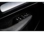 Volvo XC40 1.5 T5 Plug-in Hybrid Core Bright | PHEV | Navigatie | Apple Carplay | Android Auto | Achteruitrijcamera | Parkeersensoren | Keyless Entry | Elektrische Achterklep