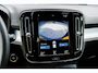 Volvo XC40 1.5 T5 Plug-in Hybrid Core Bright | PHEV | Navigatie | Apple Carplay | Android Auto | Achteruitrijcamera | Parkeersensoren | Keyless Entry | Elektrische Achterklep