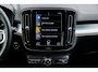 Volvo XC40 1.5 T5 Plug-in Hybrid Core Bright | PHEV | Navigatie | Apple Carplay | Android Auto | Achteruitrijcamera | Parkeersensoren | Keyless Entry | Elektrische Achterklep