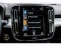 Volvo XC40 1.5 T5 Plug-in Hybrid Core Bright | PHEV | Navigatie | Apple Carplay | Android Auto | Achteruitrijcamera | Parkeersensoren | Keyless Entry | Elektrische Achterklep