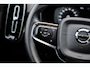 Volvo XC40 1.5 T5 Plug-in Hybrid Core Bright | PHEV | Navigatie | Apple Carplay | Android Auto | Achteruitrijcamera | Parkeersensoren | Keyless Entry | Elektrische Achterklep