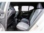 Volvo XC40 1.5 T5 Plug-in Hybrid Core Bright | PHEV | Navigatie | Apple Carplay | Android Auto | Achteruitrijcamera | Parkeersensoren | Keyless Entry | Elektrische Achterklep