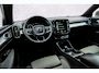 Volvo XC40 1.5 T5 Plug-in Hybrid Core Bright | PHEV | Navigatie | Apple Carplay | Android Auto | Achteruitrijcamera | Parkeersensoren | Keyless Entry | Elektrische Achterklep
