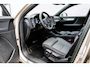 Volvo XC40 1.5 T5 Plug-in Hybrid Core Bright | PHEV | Navigatie | Apple Carplay | Android Auto | Achteruitrijcamera | Parkeersensoren | Keyless Entry | Elektrische Achterklep