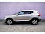 Volvo XC40 1.5 T5 Plug-in Hybrid Core Bright | PHEV | Navigatie | Apple Carplay | Android Auto | Achteruitrijcamera | Parkeersensoren | Keyless Entry | Elektrische Achterklep