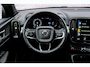 Volvo XC40 1.5 T5 Plug-in Hybrid Core Bright | PHEV | Navigatie | Apple Carplay | Android Auto | Achteruitrijcamera | Parkeersensoren | Keyless Entry | Elektrische Achterklep