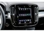 Volvo XC40 1.5 T5 Plug-in Hybrid Core Bright | PHEV | Navigatie | Apple Carplay | Android Auto | Achteruitrijcamera | Parkeersensoren | Keyless Entry | Elektrische Achterklep