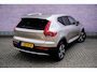 Volvo XC40 1.5 T5 Plug-in Hybrid Core Bright | PHEV | Navigatie | Apple Carplay | Android Auto | Achteruitrijcamera | Parkeersensoren | Keyless Entry | Elektrische Achterklep