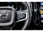 Volvo XC40 1.5 T5 Plug-in Hybrid Core Bright | PHEV | Navigatie | Apple Carplay | Android Auto | Achteruitrijcamera | Parkeersensoren | Keyless Entry | Elektrische Achterklep