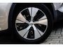 Volvo XC40 1.5 T5 Plug-in Hybrid Core Bright | PHEV | Navigatie | Apple Carplay | Android Auto | Achteruitrijcamera | Parkeersensoren | Keyless Entry | Elektrische Achterklep