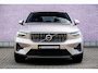 Volvo XC40 1.5 T5 Plug-in Hybrid Core Bright | PHEV | Navigatie | Apple Carplay | Android Auto | Achteruitrijcamera | Parkeersensoren | Keyless Entry | Elektrische Achterklep