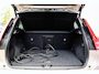Volvo XC40 1.5 T5 Plug-in Hybrid Core Bright | PHEV | Navigatie | Apple Carplay | Android Auto | Achteruitrijcamera | Parkeersensoren | Keyless Entry | Elektrische Achterklep