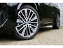 BMW X1 xDrive25e M Sport | Trekhaak | Panorama | Elektr. Achterklep