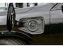 BMW X1 xDrive25e M Sport | Trekhaak | Panorama | Elektr. Achterklep