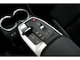 BMW X1 xDrive25e M Sport | Trekhaak | Panorama | Elektr. Achterklep