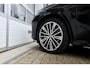 BMW X1 xDrive25e M Sport | Trekhaak | Panorama | Elektr. Achterklep