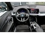 BMW X1 xDrive25e M Sport | Trekhaak | Panorama | Elektr. Achterklep