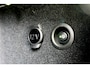 BMW X1 xDrive25e M Sport | Trekhaak | Panorama | Elektr. Achterklep