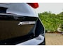BMW X1 xDrive25e M Sport | Trekhaak | Panorama | Elektr. Achterklep