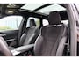 BMW X1 xDrive25e M Sport | Trekhaak | Panorama | Elektr. Achterklep