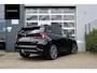 BMW X1 xDrive25e M Sport | Trekhaak | Panorama | Elektr. Achterklep