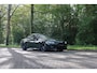BMW X1 xDrive25e M Sport | Trekhaak | Panorama | Elektr. Achterklep